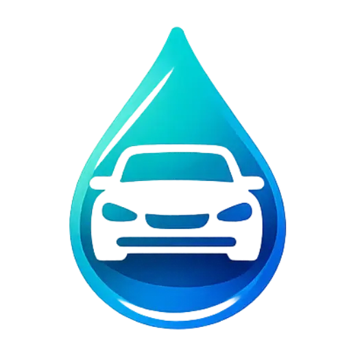 Lavage auto à domicile Plévin